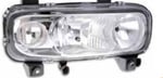MERCEDES ATEGO FAR CAMI DESENSIZ SOL 04>