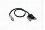 MERCEDES-BENZ NOX SENSORU W176 13>18 W205 14>18 C117 13>19 C218 11>17 W212 09>15 W166 11>15 W221 11>