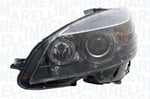 MERCEDES FAR C CLASS W S204 FL SAĞ 