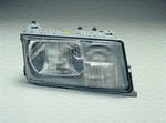 MERCEDES FAR CAMI W201 10 82 9 93 