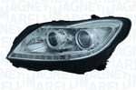 MERCEDES FAR CL C216 MOPF SAĞ 