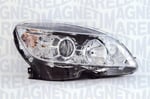 MERCEDES FAR ON-C W204 SİNYAL L SOL 