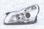 MERCEDES FAR SOL MERCEDES SL R230 