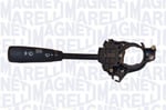 MERCEDES SİNYAL KOLU A CLAS W168 VANEO 