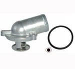 MERCEDES TERMOSTAT-C180 230 E200 W210 
