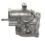 MERCEDES TERMOSTAT C200 270 E200 CLK270 