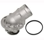 MERCEDES TERMOSTAT C240 E240 ML350 