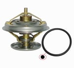 MERCEDES TERMOSTAT-S350 550 400 SL350 