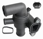 MERCEDES TERMOSTAT-SMART 0.6 0.7 