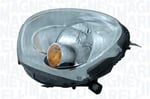 MINI FAR MİNİ COUNTRYMN PACEMAN SAĞ 