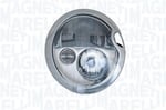 MINI FAR MİNİ R50 R53 SOL 63 