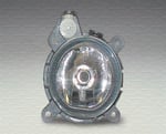 MINI SİS FARI R50 52 53 SAĞ 