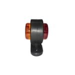 MINI TAKOZ LAMBA 12 LEDLİ