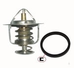 MITSUBISHI TERMOSTAT-CARISMA 1.6 1.8 