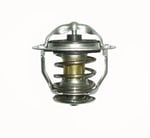 MITSUBISHI TERMOSTAT L200 L300 L400 2.5D 