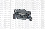 MOTOR / SANZIMAN TAKOZU (YAGLI) FOCUS II 04>11 2.0 TDCI KUGA I 08>11 KUGA II 11>17 2.0 TDCI VOLVO S40 II (544) 2.0 D 04>10 V50 (545) 2.0 D 04>10