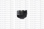 MOTOR ALT MUHAFAZA BUYUK DIZEL ( PLASTIK ) POLO FABIA 02>14 IBIZA 02>17
