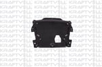 MOTOR ALT MUHAFAZA FORD MONDEO (ENJEKSIYON) 2007-2013 -->