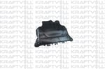 MOTOR ALT MUHAFAZA PLASTIGI BUYUK 1.6 2.0 TDI (ORJINAL KALITE) ARTEON CADDY GOLF VII PASSAT T-ROC A3 Q2 ATECA LEON TOLEDO KAROQ OCTAVIA