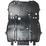 MOTOR ALT MUHAFAZA PSA 3008/5008/RIFTER