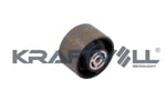 MOTOR ALT TAKOZU MERKEZ BURCU P205 P206 P306 P307 P405 P406