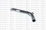 MOTOR ARKA SU GIRIS BORUSU - FORD CARGO / 2520