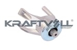 MOTOR ARKA TAKOZU (AHTAPOT) TRANSPORTER T5 2,5TDI AXD 03>10