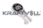 MOTOR ARKA TAKOZU (CATAL) CORSA D