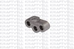 MOTOR BAGLANTI BRAKETI ASTRA G ASTRA H