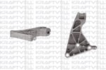 MOTOR BAGLANTI BRAKETI ASTRA H ZAFIRA B 1,2 / 1,4 / 1,6 / 1,8 04>