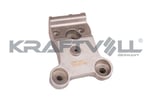 MOTOR BAGLANTI BRAKETI C3 1,4 HDI 16V 02>