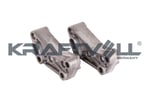 MOTOR BAGLANTI BRAKETI VECTRA B