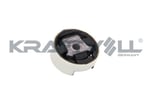 MOTOR BAGLANTI TAKOZU ALT GOLF V CADDY III JETTA III OCTAVIA II TOURAN 1,6 / 1,6FSI / 2,0FSI BCA BGU BLF BLN BLP BLR BLY BAG 03>