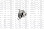 MOTOR BAGLANTI TAKOZU SAG INSIGNIA A A20DTH Y20DTH A20DTR A20DTE