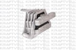 MOTOR BAGLANTI TAKOZU SAG INSIGNIA A A20NHT A20NFT