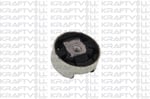 MOTOR BAGLANTI TAKOZU UST GOLF V CADDY III JETTA III OCTAVIA II TOURAN 1,6 / 1,6FSI / 2,0FSI BCA BGU BLF BLN BLP BLR BLY BAG 03>