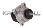 MOTOR BAGLANTI TAKOZU YAGLI TRANSIT V184 2,4TDCI 137PS 04>06 V347 2,4TDCI 06>14