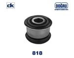 MOTOR BEŞİK BURCU ASTRA G ASTRA H >04