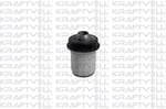 MOTOR BESIK BURCU RENAULT KANGOO III 08>