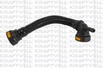 MOTOR BLOGU HAVA TAHLIYE HORTUMU 206 1.6 1998-2000 , XSARA PICASSO 1.6 1999-2010