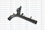 MOTOR BLOK SU DAGITICI BORUSU ASTRA F 14NV 14SE C14SE C16SE