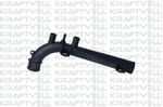 MOTOR BLOK SU DAGITICI BORUSU ASTRA G X20XEV
