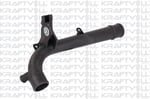 MOTOR BLOK SU DAGITICI BORUSU VECTRA B VECTRA C CORSA C MERIVA A ASTRA G 00> Z14XE Z16XE