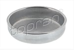 MOTOR BLOK SU TAPASI 18mm ASTRA F-G-H-COMBO-CORSA A-B-C-KADETT E-TIGRA-VECTRA A-B-C-ZAFIRA A-B