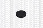 MOTOR BLOK SU TAPASI 43MM 43 MM