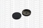 MOTOR BLOK SU TAPASI 57MM