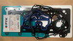 MOTOR CONTA TAKIM KEÇESİZ MEGANE LAGUNA CLIO 1.6 16V