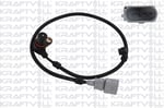 MOTOR DEVIR SENSORU A4-A6-PASSAT 1,6-1,8T-2,5TDI ALZ AWT AFB AKN ALZ
