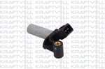 MOTOR DEVIR SENSORU DUCATO II DUCATO 06> 2.2 JTD / BOXER 06> 2.2 HDI / JUMPER III / TRANSIT V184 TT8