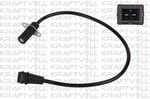 MOTOR DEVIR SENSORU FIAT TEMPRA TIPO UNO DUCATO PEUGEOT BOXER CITROEN JUMPER